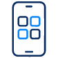 APP 開發