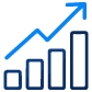 SEO 關鍵字廣告