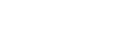 盛通滙有限公司
